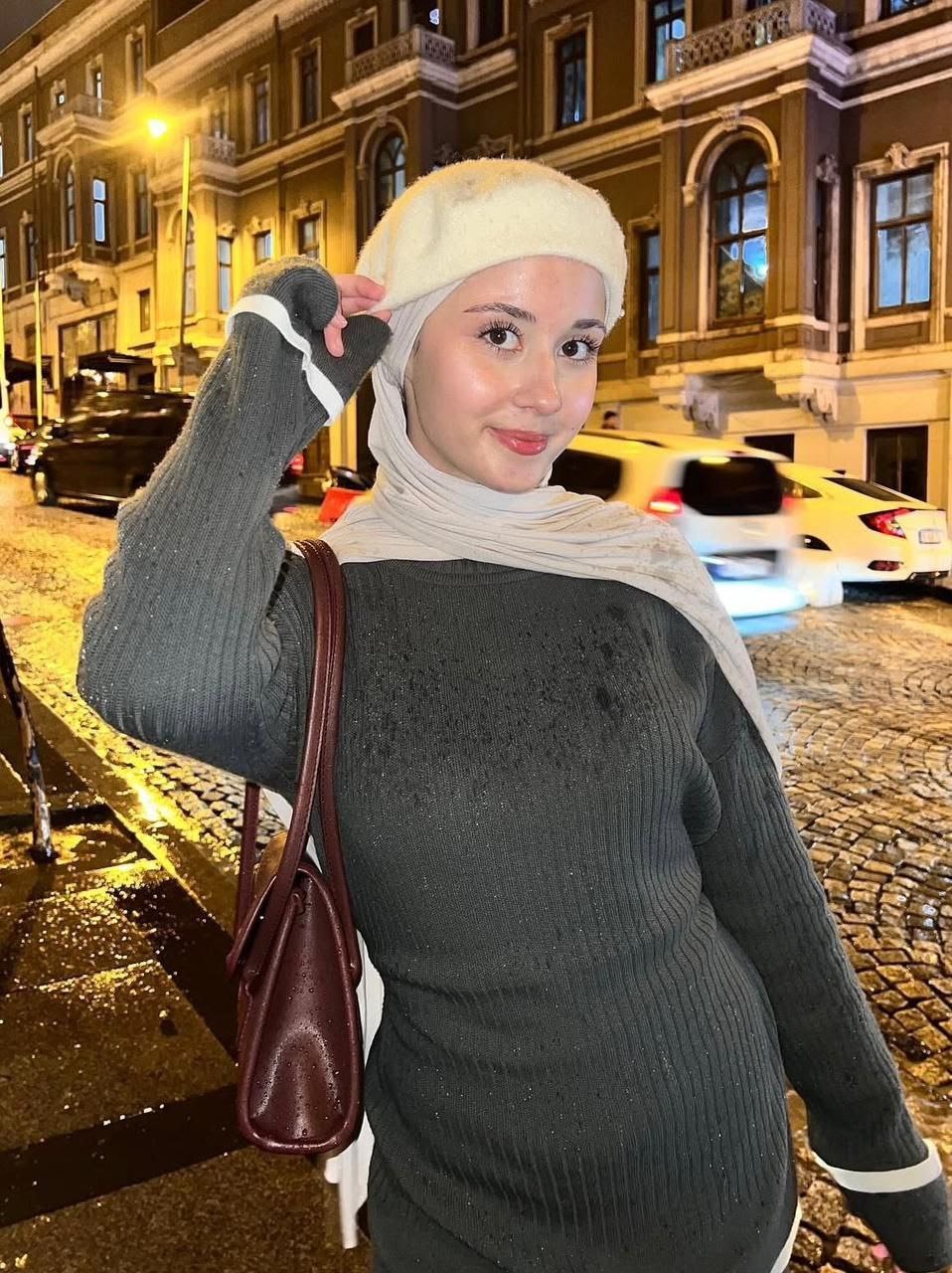 Mustafakemalpaşa Hayatımda Beni Duyacak Kadın Escort Rabia
