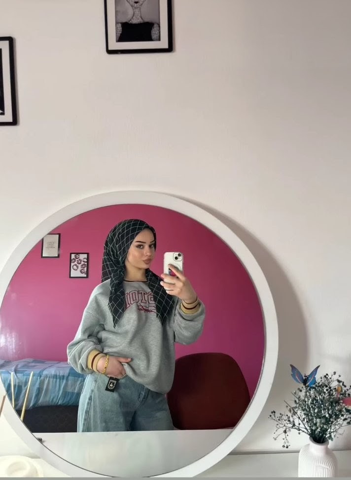 Mustafakemalpaşa Macera Dolu Partner Bayan Escort Ece