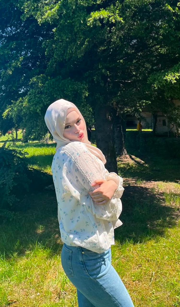 Mustafakemalpaşa Kadın ve Sevgili Escort Bayan Aycan