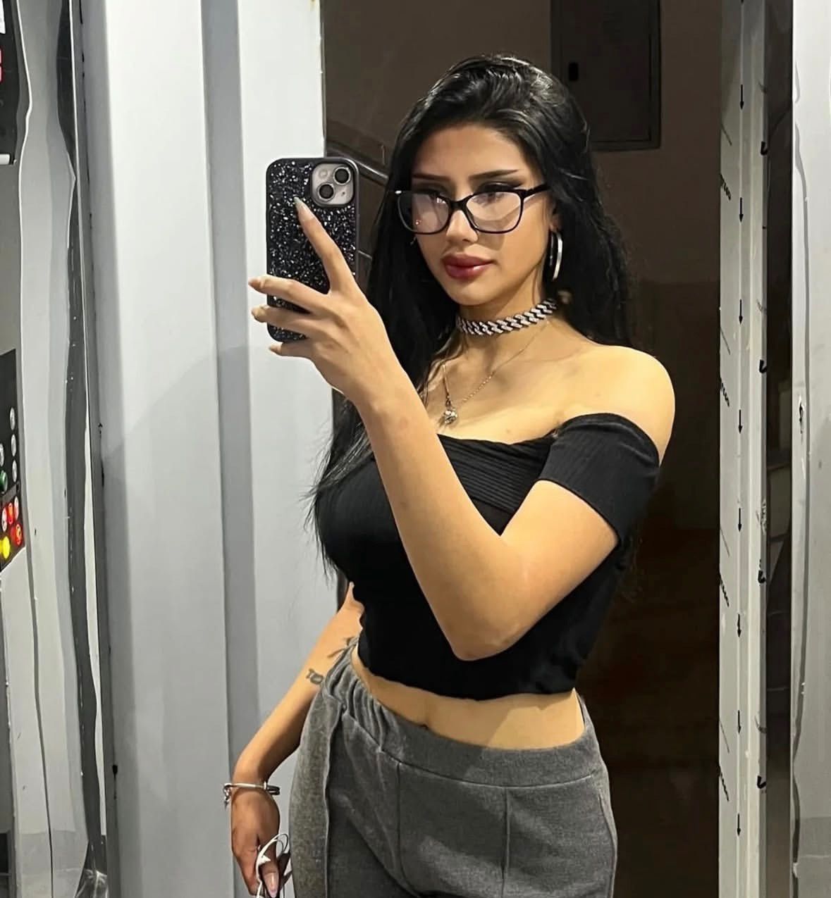 Mustafakemalpaşa Sevdiğim Kadın Escort Bayan Şeyda
